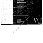 1988-11_preisliste_fiat_uno_uno-super_uno-elba_uno-turbo-ie_uno-turbo-ie-antiskid.pdf