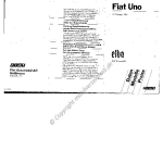1989-02_preisliste_fiat_uno-elba.pdf