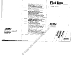 1989-02_preisliste_fiat_uno-scala.pdf