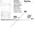 1989-02_preisliste_fiat_uno-sg.pdf