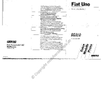 1989-07_preisliste_fiat_uno-scala.pdf