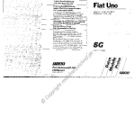 1989-07_preisliste_fiat_uno-sg.pdf