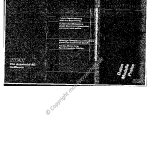 1989-07_preisliste_fiat_uno-turbo-ie_uno-turbo-ie-antiskid.pdf