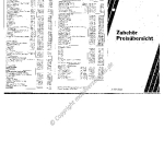 1989-10_preisliste_fiat_uno-zubehoer.pdf