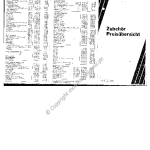 1990-02_preisliste_fiat_uno-zubehoer.pdf