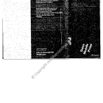 1990-11_preisliste_fiat_uno_uno-turbo-ie_uno-ds.pdf