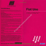 1991-02_preisliste_fiat_uno_uno-selecta_uno-turbo-ie_uno-ds.pdf