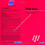 1991-04_preisliste_fiat_uno_uno-selecta_uno-turbo-ie_uno-ds.pdf