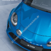 2017-07_prospekt_renault_alpine-a110-premiere-edition.pdf