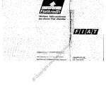 1975-04-29_preisliste_fiat_x1-9.pdf