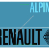 1972-07_prospekt_renault_alpine-a110.pdf