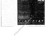 1977-10_preisliste_fiat_x1-9.pdf