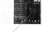 1978-01-10_preisliste_fiat_x1-9.pdf