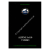 1992-07_prospekt_renault_alpine-a610-turbo.pdf