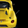 2015-07_prospekt_alfa-romeo_4c-spider.pdf