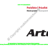 2007-09_preisliste_artega_gt.pdf