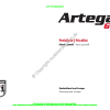 2008-03_preisliste_artega_gt.pdf