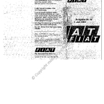 1983-07_preisliste_fiat_x1-9.pdf