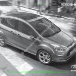 2014-04_preisliste_ford_b-max.pdf