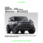 2023-03_preisliste_ford_bronco.pdf