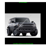 2023-05_preisliste_ford_bronco.pdf