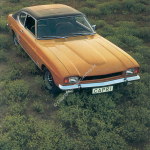 1969-01_prospekt_ford_capri.pdf