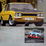 1971-01_prospekt_ford_capri-rs.pdf