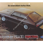 1981-01_prospekt_ford_capri-2.8-injection.pdf