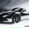 2012_prospekt_artega_gt.pdf