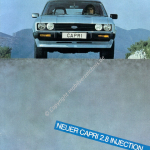1982-12_prospekt_ford_capri-2.8-injection.pdf
