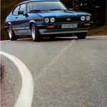 1983-01_prospekt_ford_capri.pdf