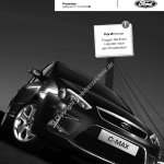 2008-10_preisliste_ford_c-max_c-max-style.pdf