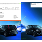 2009-03_preisliste_ford_c-max-black-magic.pdf