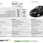 2009-07_preisliste_ford_c-max_ch.pdf