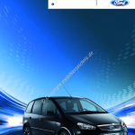 2009-10_preisliste_ford_c-max-black-magic.pdf