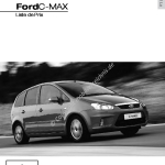 2010-03_preisliste_ford_c-max_lu.pdf