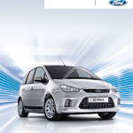 2010-04_preisliste_ford_c-max-s-editionsmodell.pdf