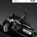 2007-04_preisliste_ford_c-max.pdf