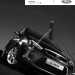 2007-11_preisliste_ford_c-max_c-max-style.pdf