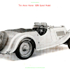 1937-01_prospekt_aston-martin_1598.pdf