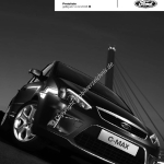 2008-02_preisliste_ford_c-max_c-max-style.pdf