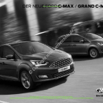 2015-07_preisliste_ford_c-max_grand-c-max.pdf