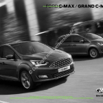 2016-06_preisliste_ford_c-max_grand-c-max.pdf