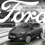 2017-08_preisliste_ford_c-max_grand-c-max.pdf