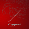 2011-05_prospekt_aston-martin_cygnet.pdf