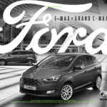 2018-10_preisliste_ford_c-max_grand-c-max.pdf