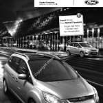 2010-09_preisliste_ford_c-max_grand-c-max.pdf