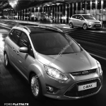 2011-05_preisliste_ford_c-max_grand-c-max.pdf