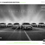 2012-02_preisliste_ford_c-max_grand-c-max_champions-edition.pdf