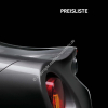 2015-08_preisliste_alfa-romeo_4c-coupe_4c-spider.pdf